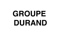 groupe-durand